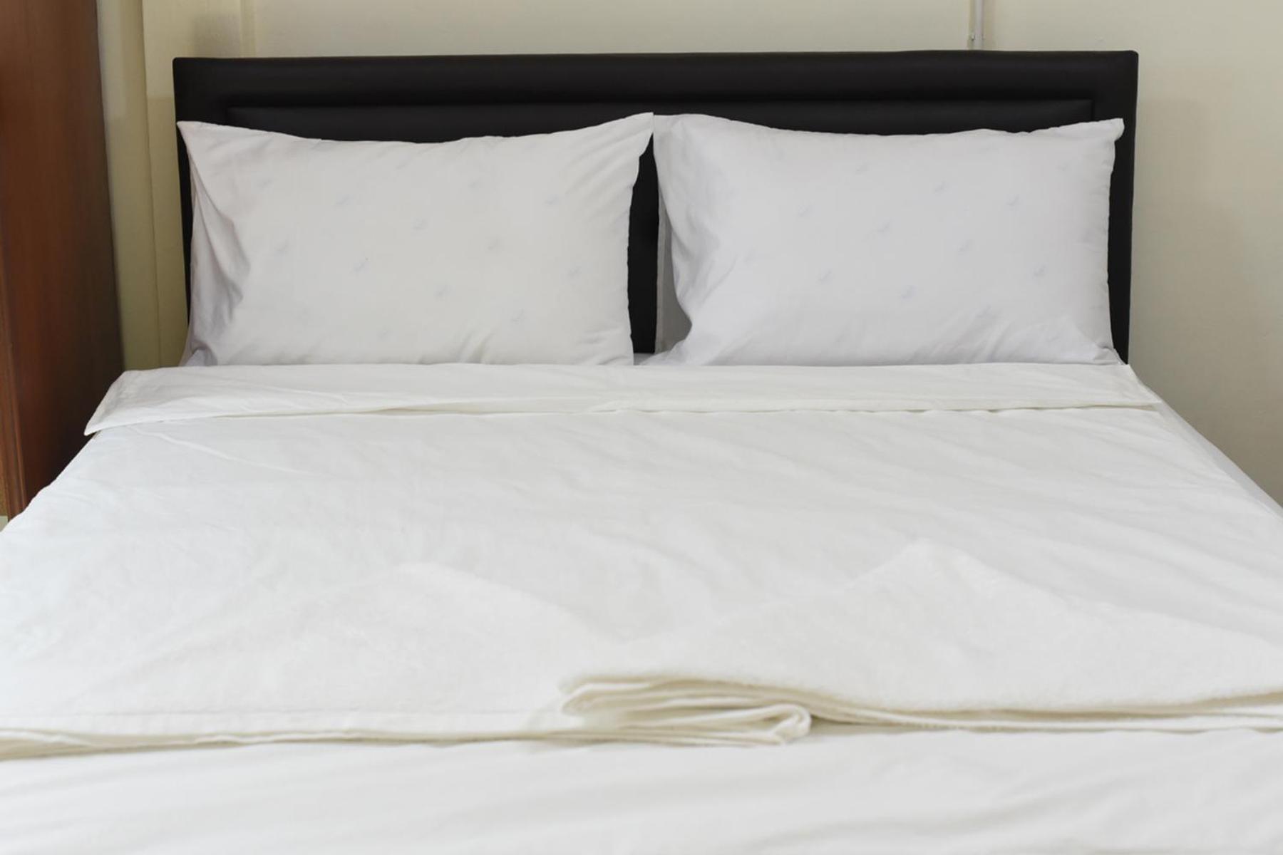 Chaiwat Hostel Μπανγκόκ Εξωτερικό φωτογραφία